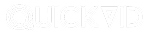 Quickvid logo