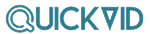 QuickVid